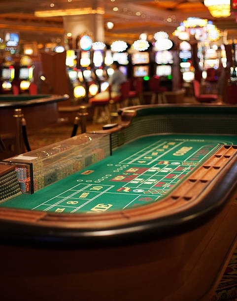 hiu777 Slot Feature Tournaments