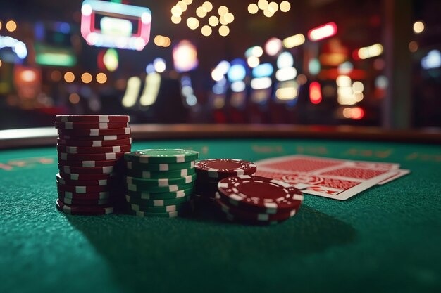 hiu777 Sportsbook