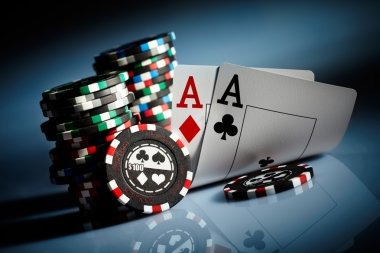 hiu777 What is Live Roulette